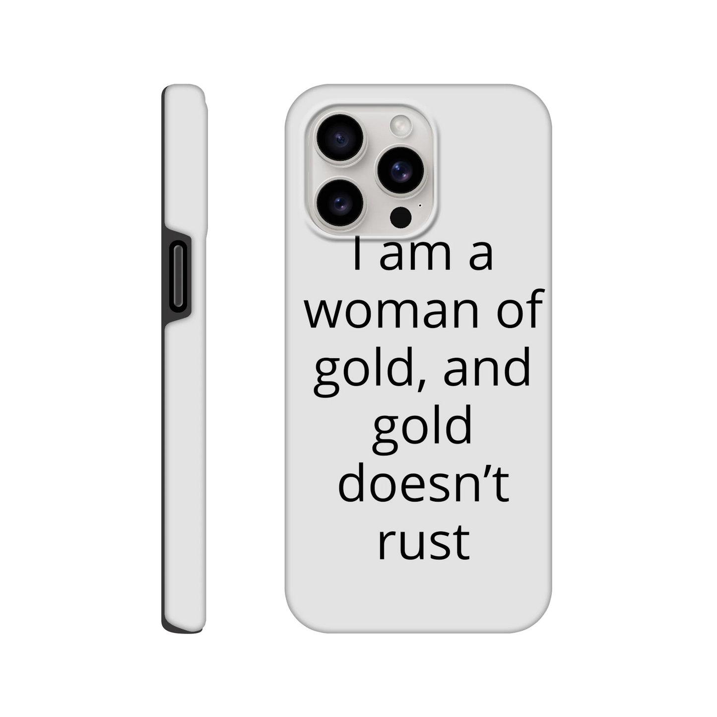 f23dc608-3f44-40d7-9984-9b79d7e20605