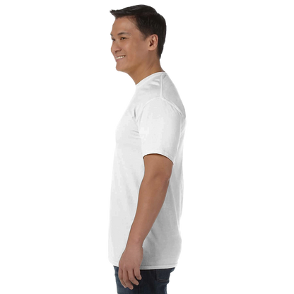 f2af012c-bfd5-4335-9eaa-c90a115ddbfb