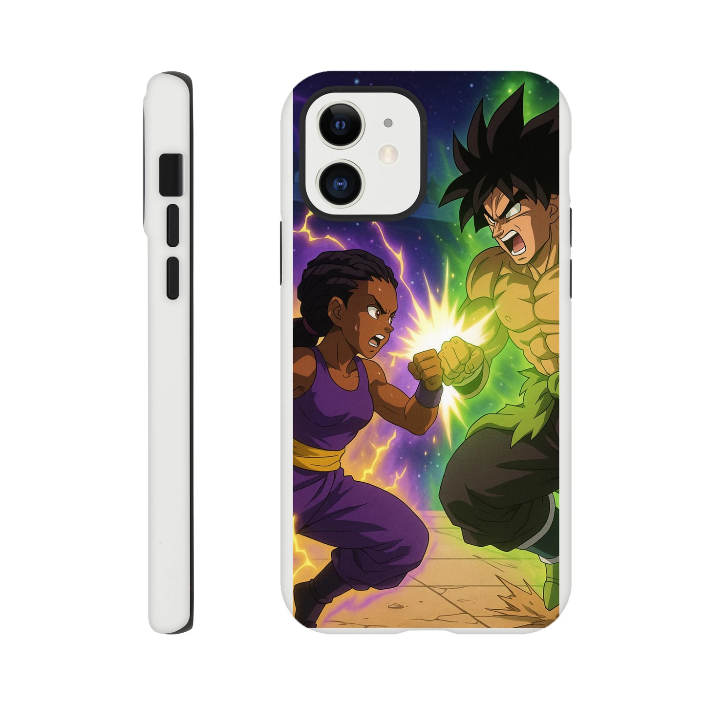 f5e5270b-3276-44ad-96c9-6d9328a16f97