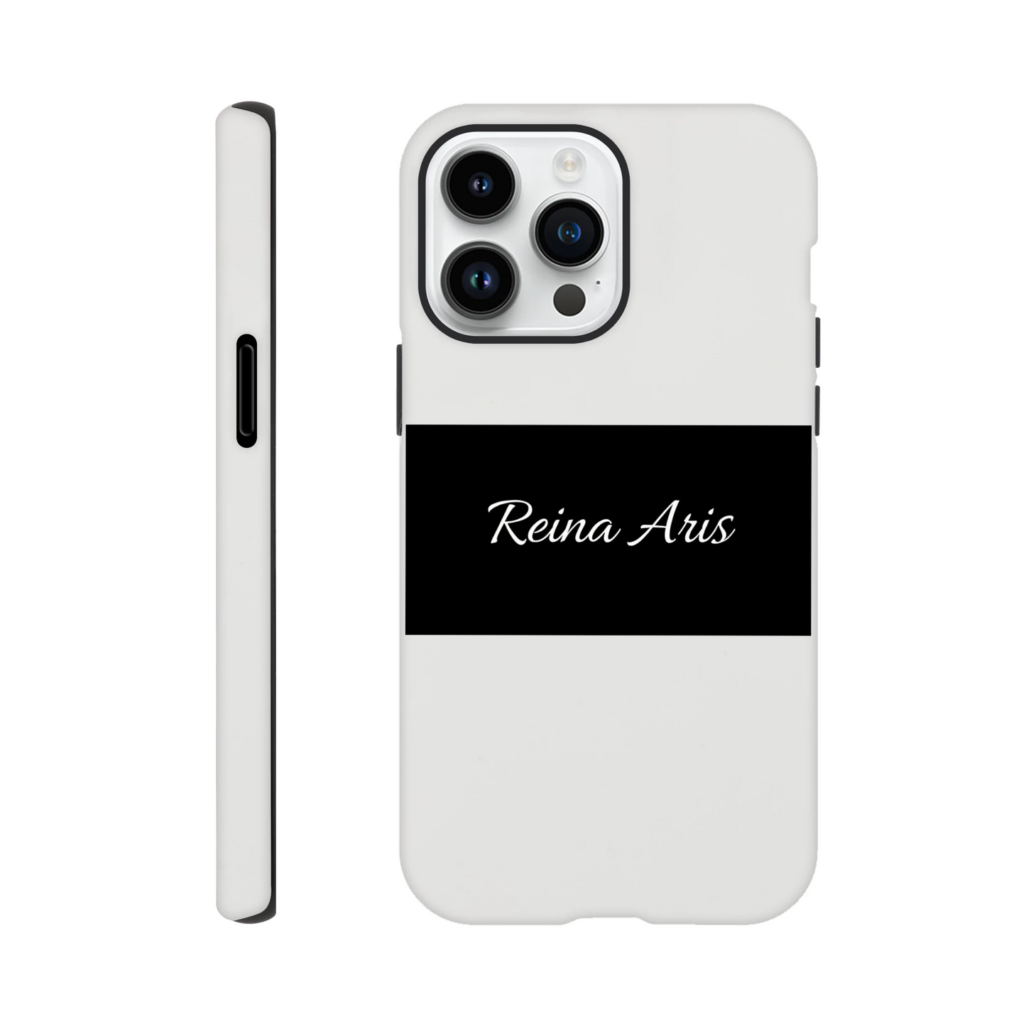 f684fca2-1640-4ed5-af90-f62869a668a4