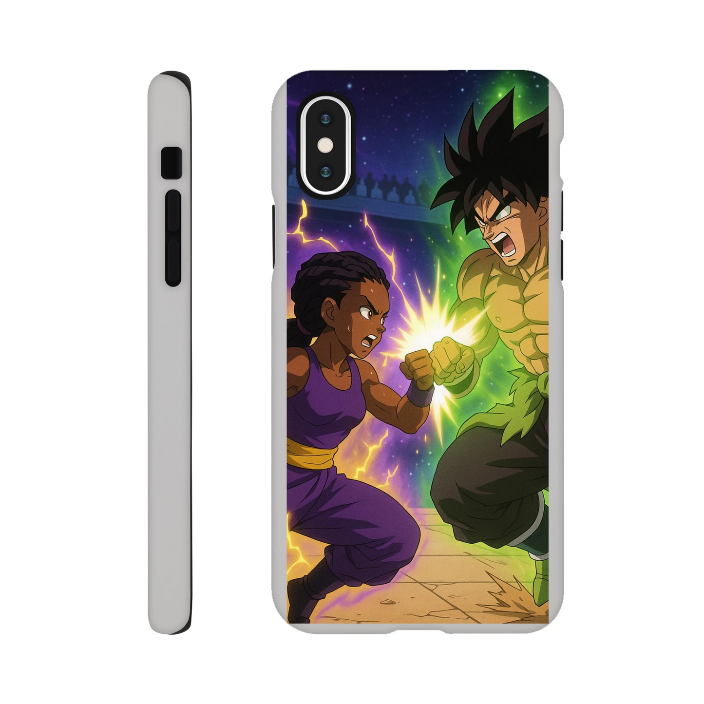 f7b26913-1ed7-4f72-9734-e9ec7efbd80a