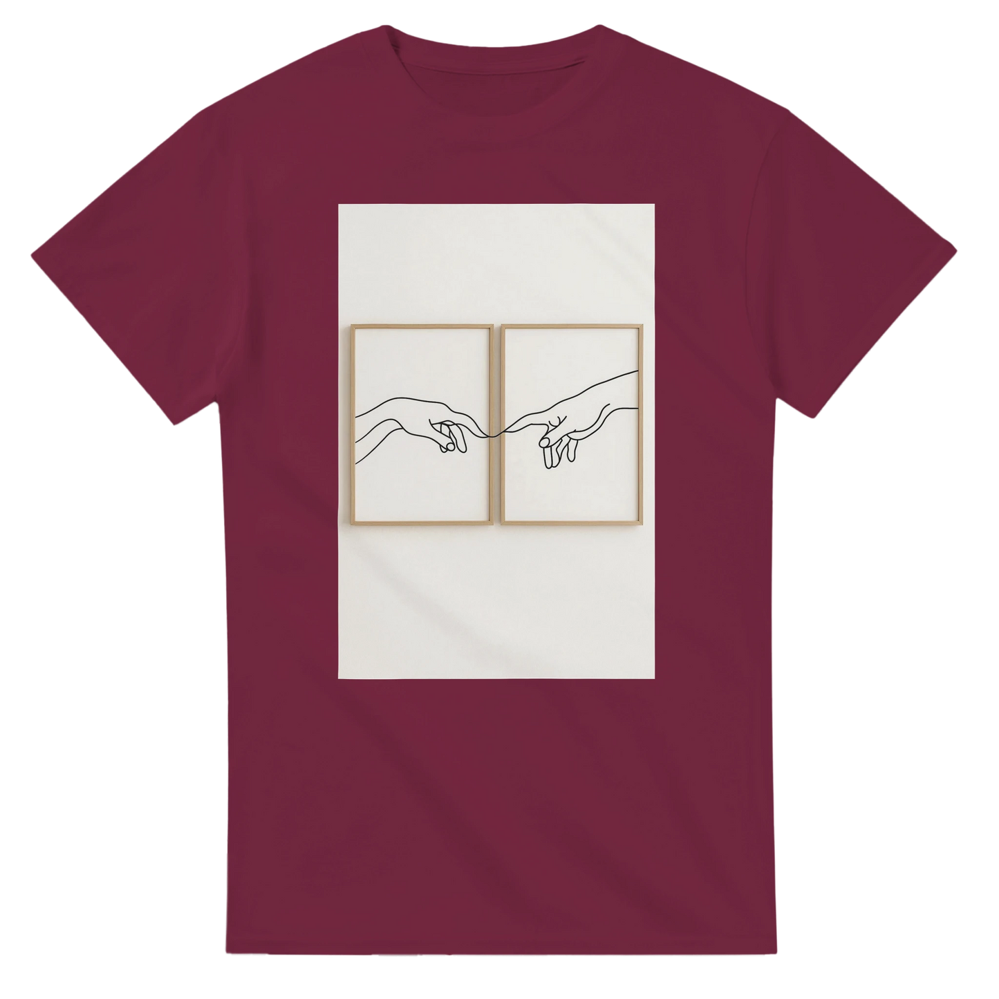 fa5a245e-5416-4776-bff0-197fd634e91f