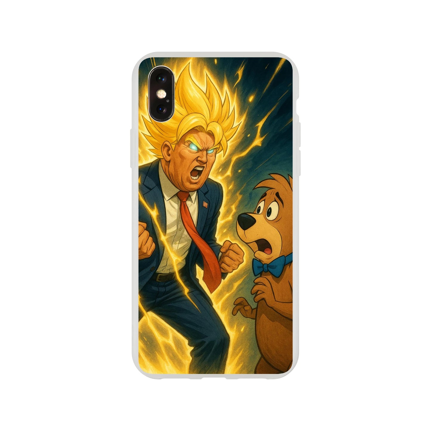 fd1dfbf2-cc49-4629-b56e-d432590e3d77