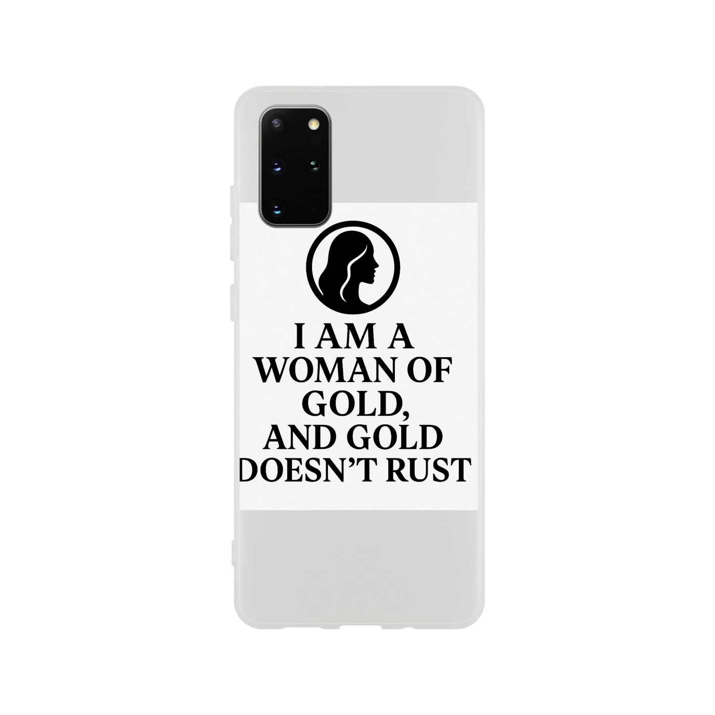 fe839c6a-0723-41d0-b56b-532543bc5984