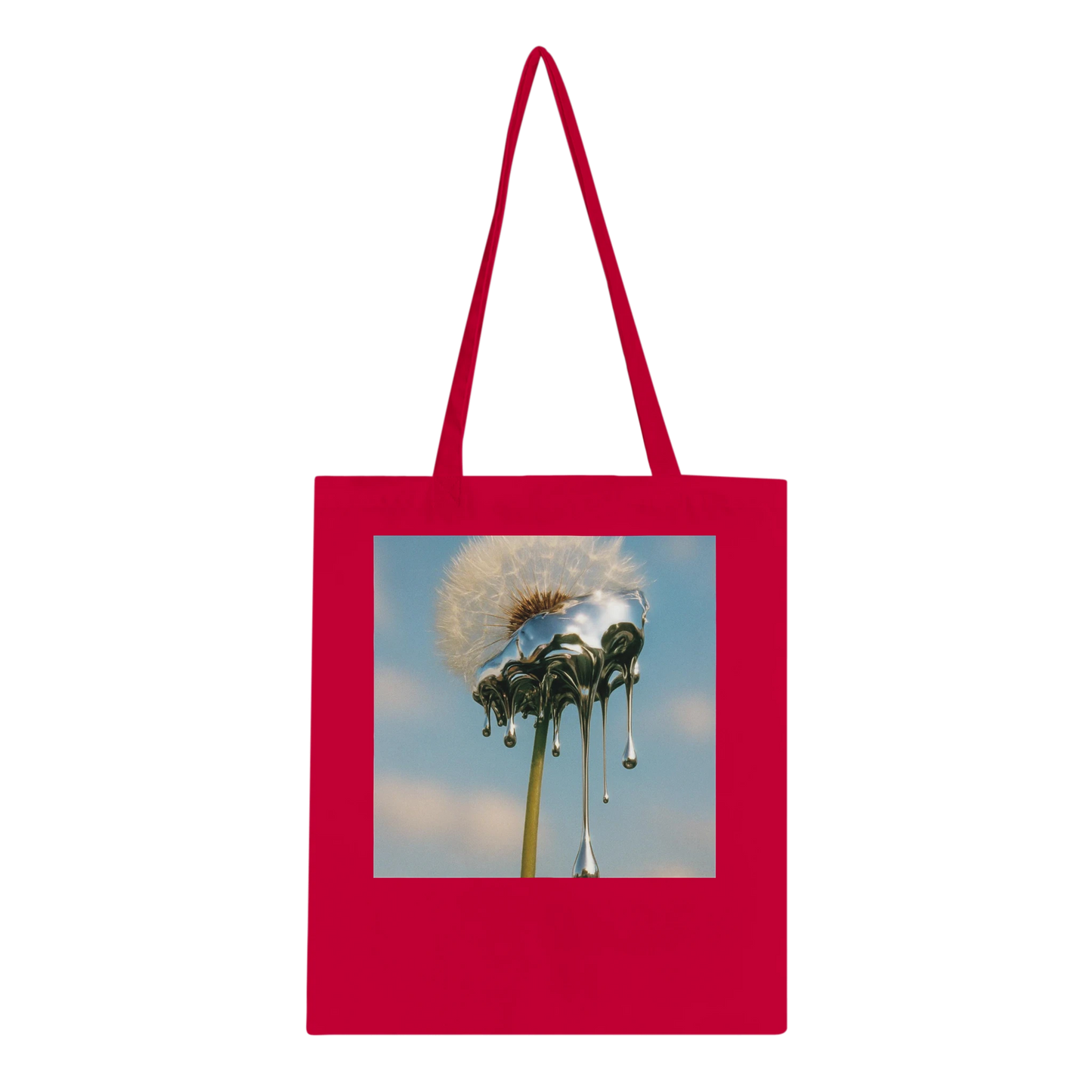 fef286a5-69f7-420b-944f-d00680afd11c